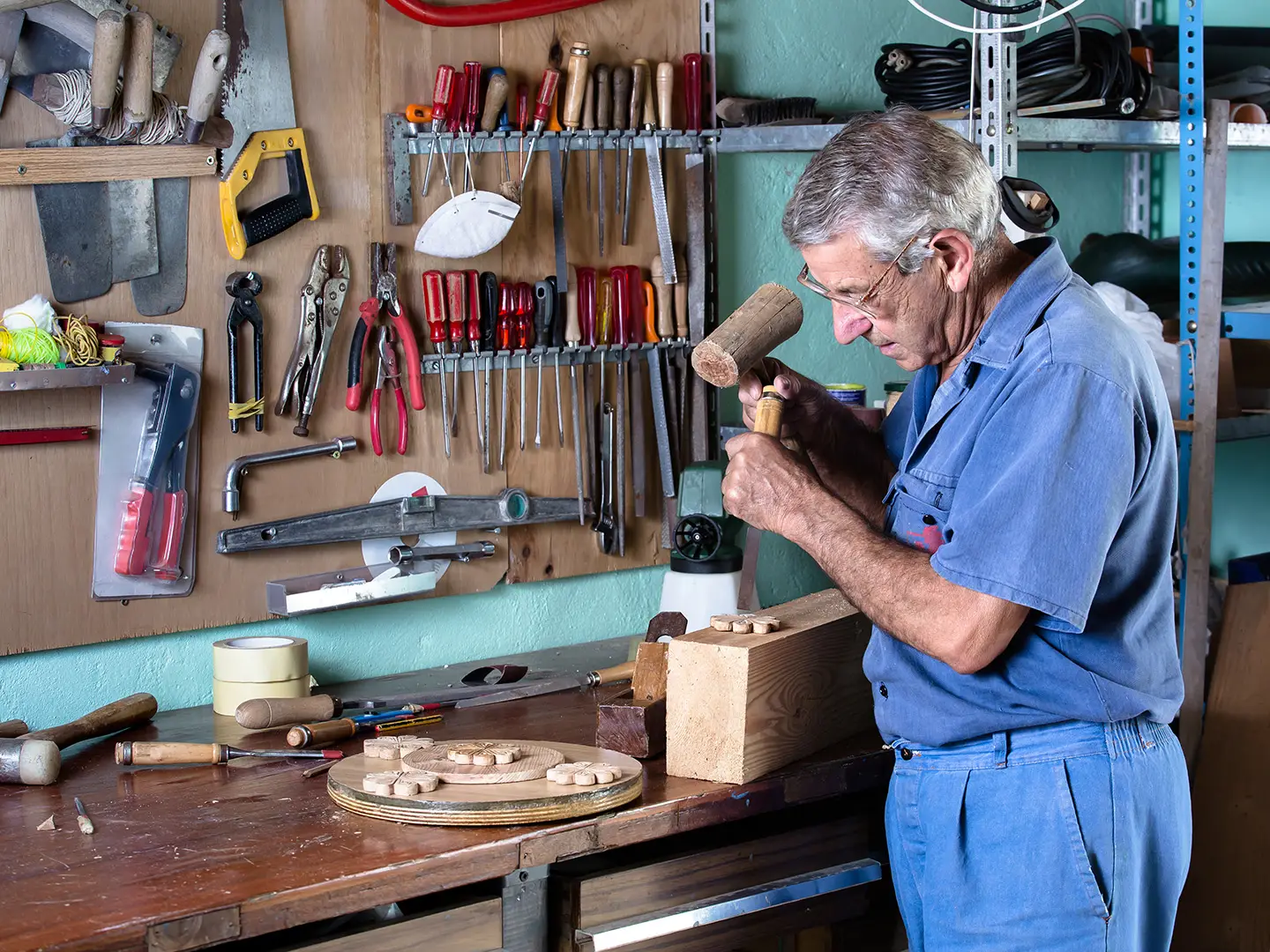 683a2c763420928fd4b9e799